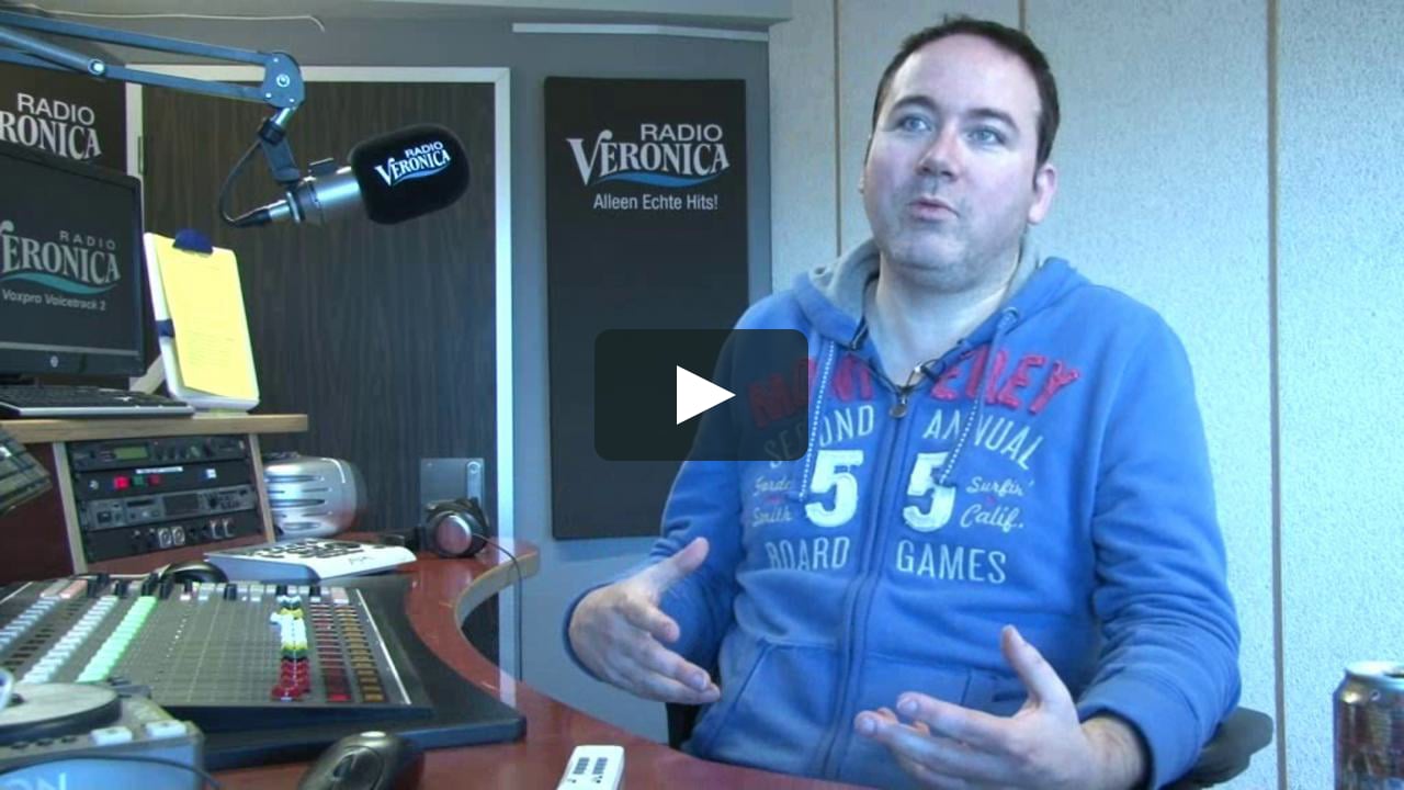 Voor ADHD hoef je je niet te schamen!