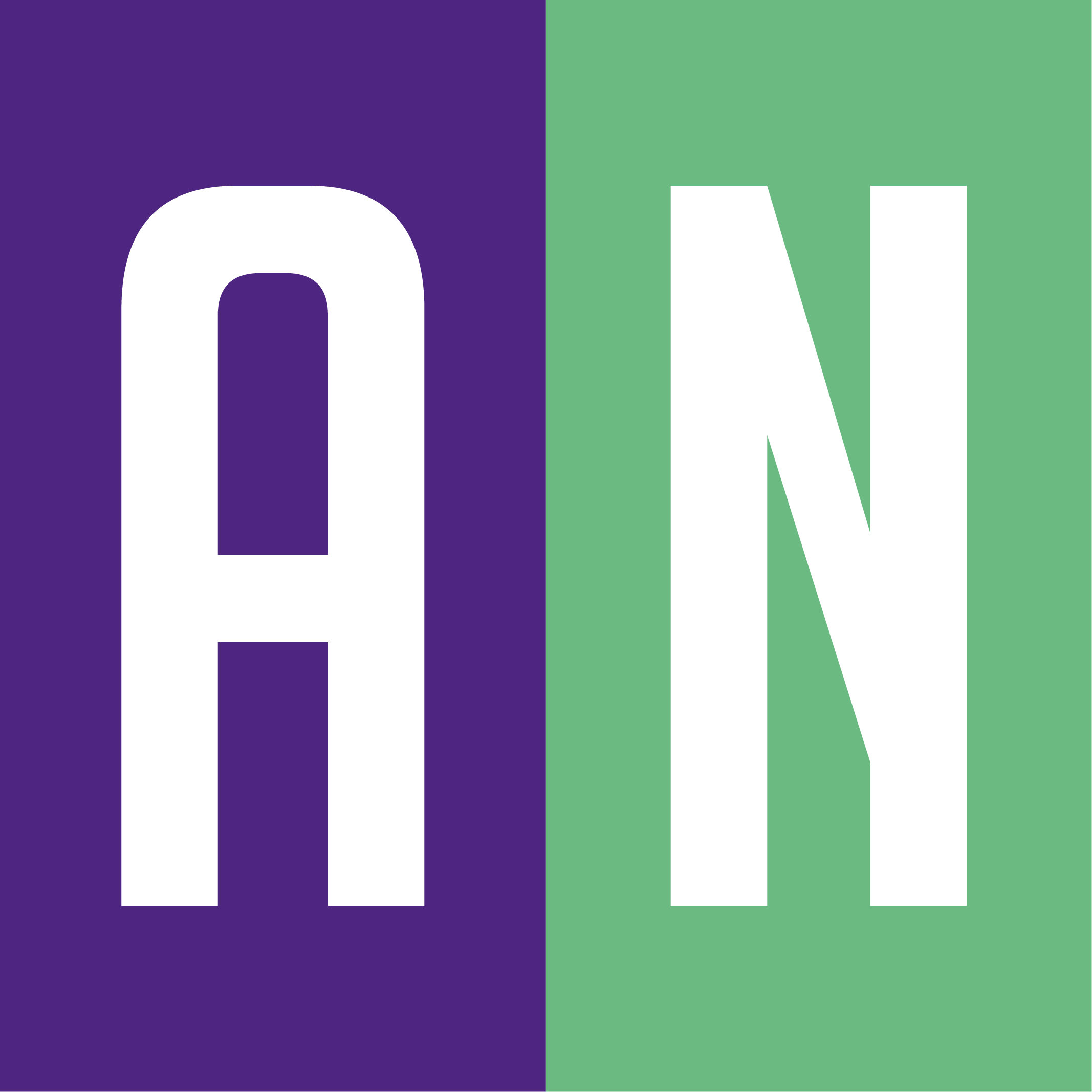 Stichting ADHD Netwerk