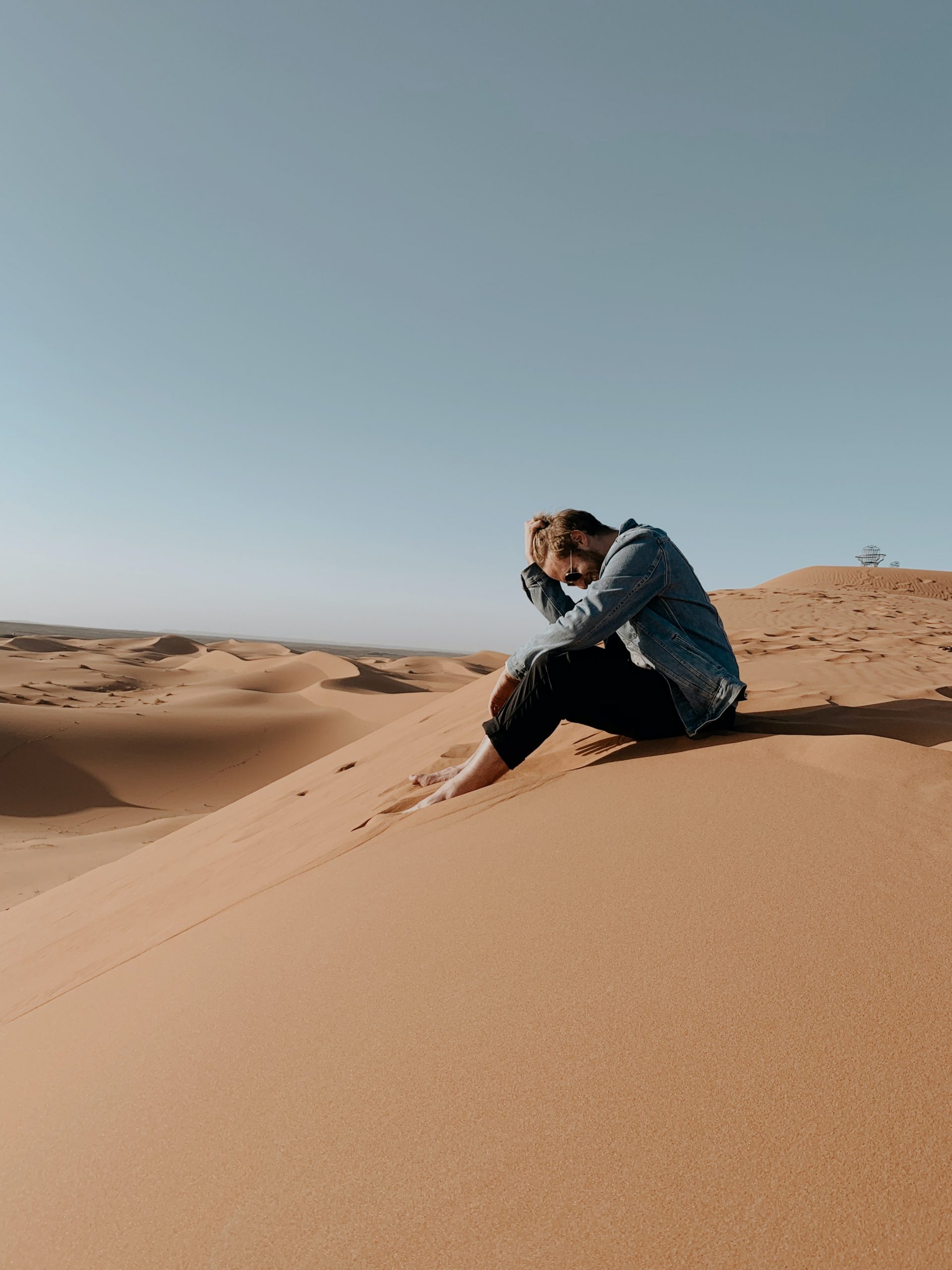 Metacognitieve behandelingen bij ADHD: nadenken over nadenken
