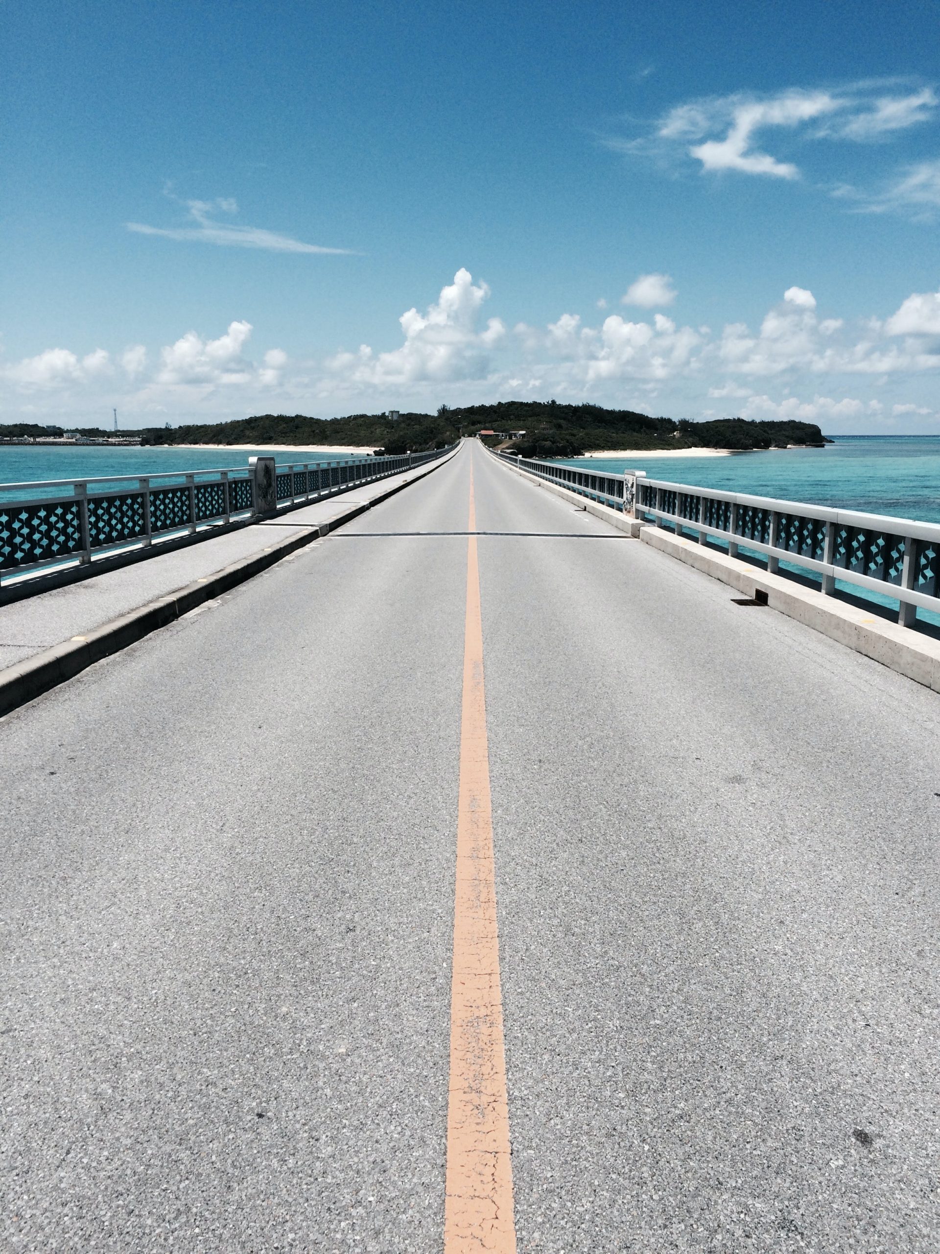 ADHD, ernstige verkeersongevallen en het beschermende effect van behandeling met medicatie.