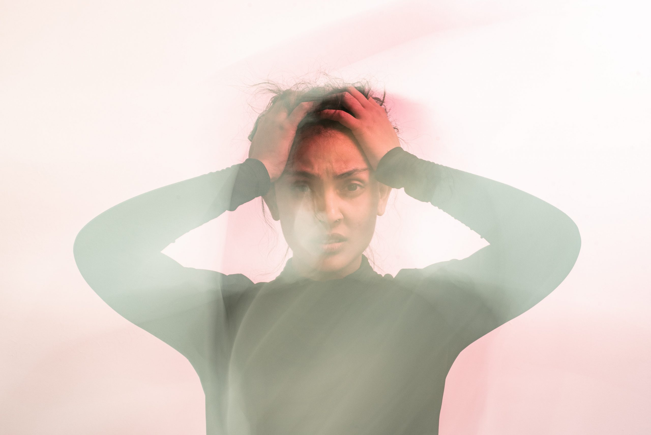 Betrouwbaarheid van de anamnese: sleet op het geheugen