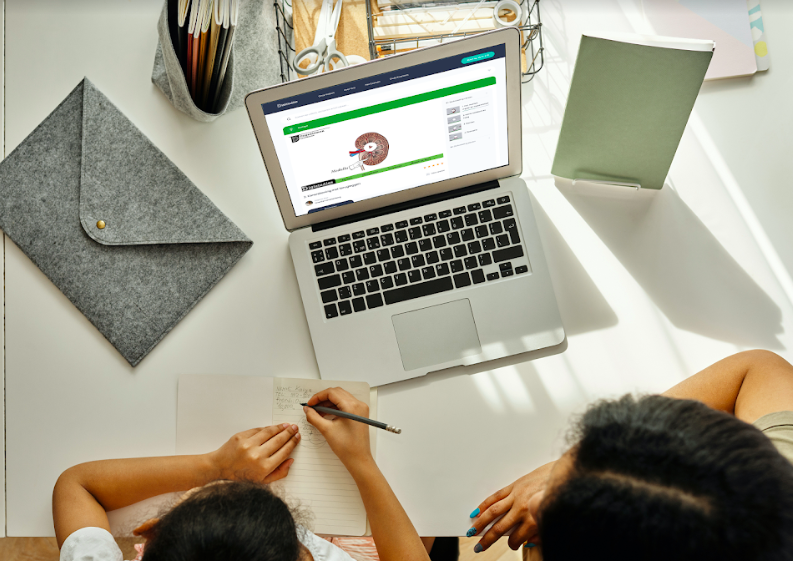 65e online ADHD Netwerkmeeting op 12 oktober 2023