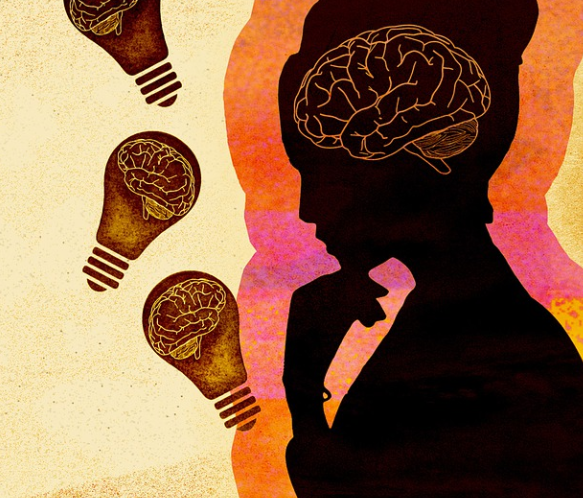 Ontwikkelingsstoornissen bij volwassenen: het nut van de holistische theorie