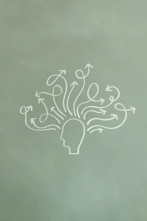 It’s time to bridge the gap – understanding the unmet needs of consumers with attention-deficit/hyperactivity disorder