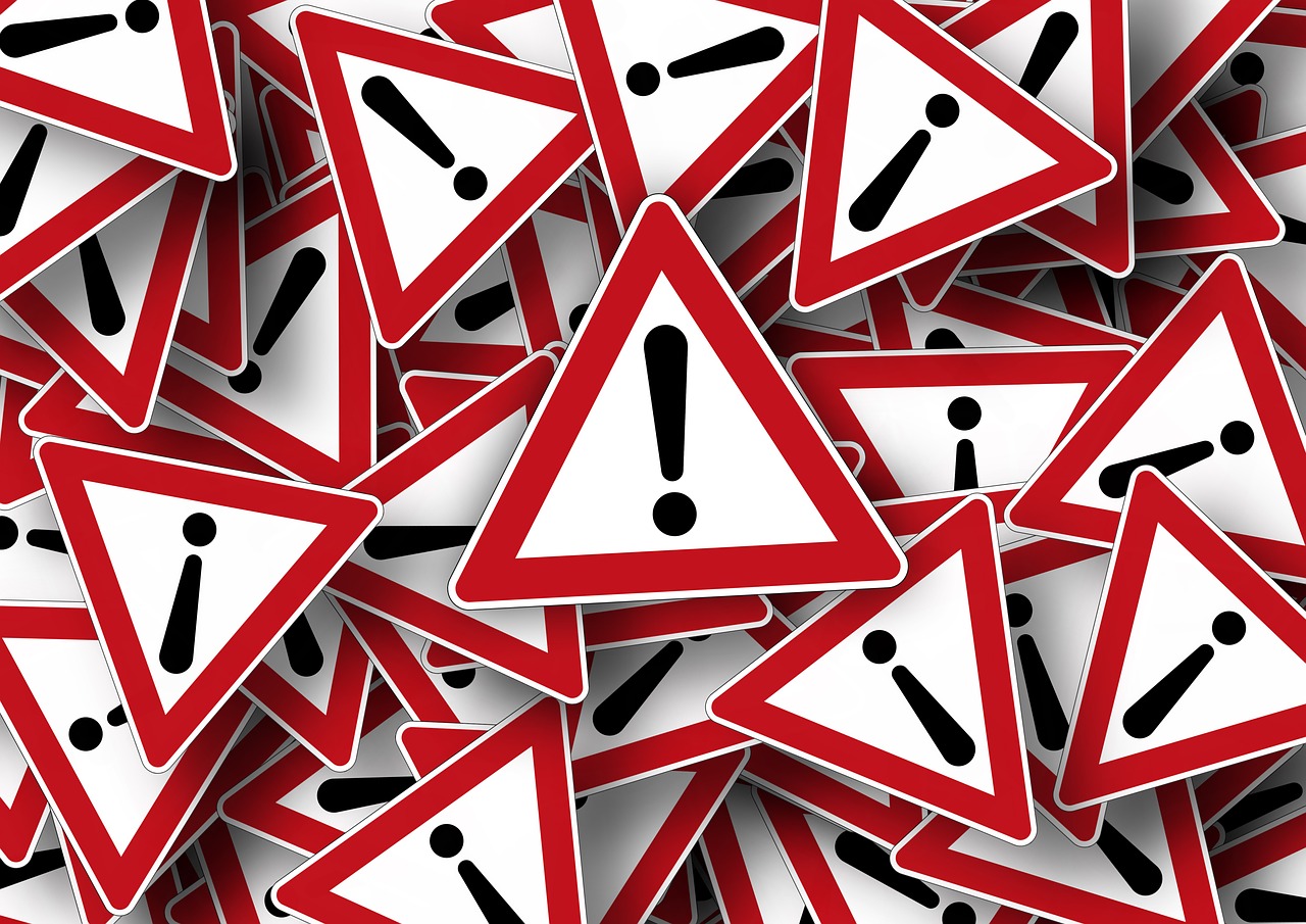 Belangrijk: Onjuist adres Medical Certificate (medicijnveklaring) voor lisdexamfetamine