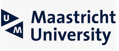 Gezocht: personen met ADHD die mee willen doen aan onderzoek