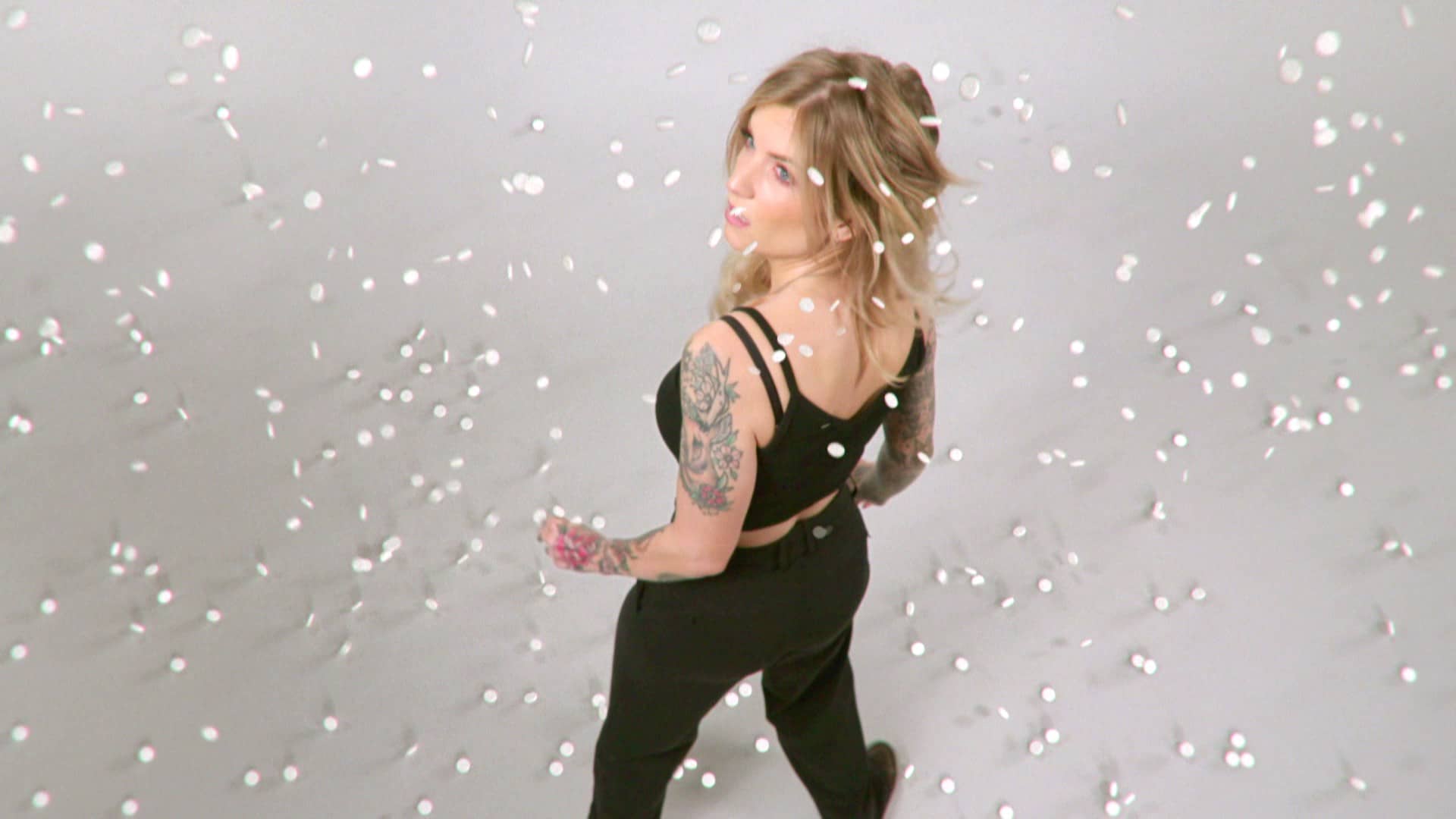 Bekijk Moordpillen over ADHD Medicatie op NPO