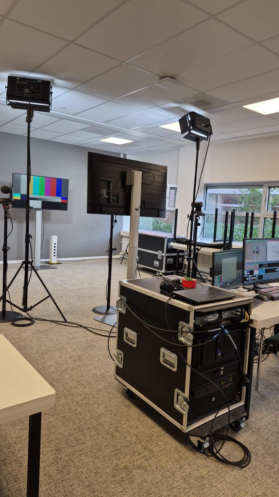 Presentaties (PowerPoints) – 69e Netwerkmeeting ADHD Netwerk – 13 maart 2025